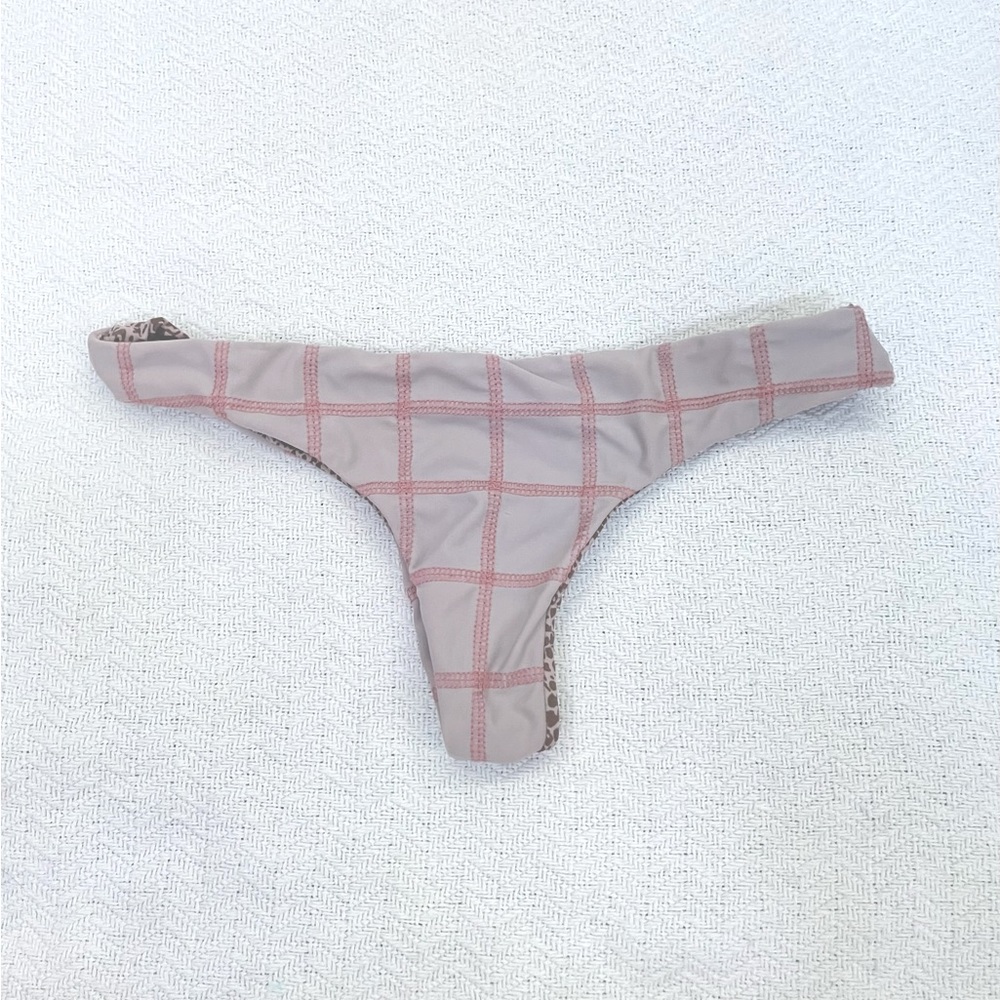 Acacia Swimwear bottom